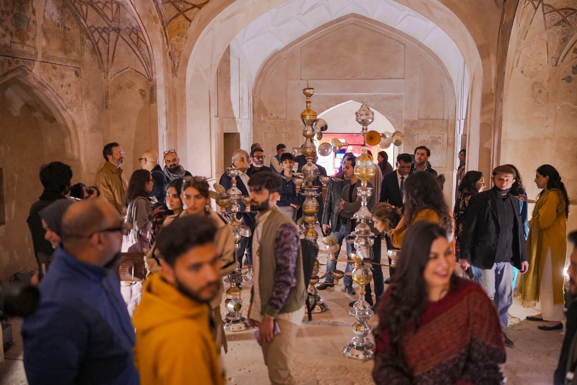 Batch jugaar - Image 4