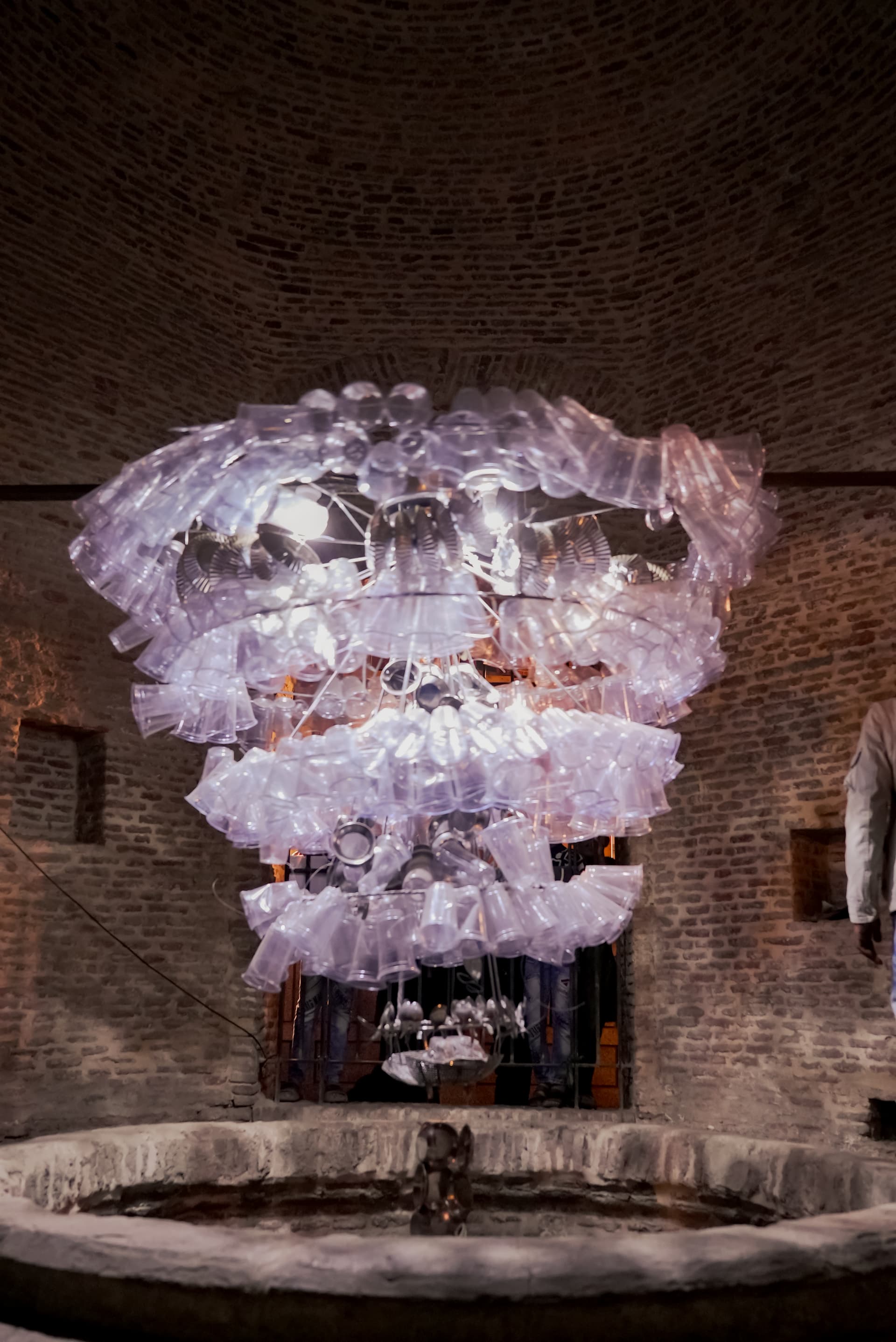 Batch jugaar - Image 5