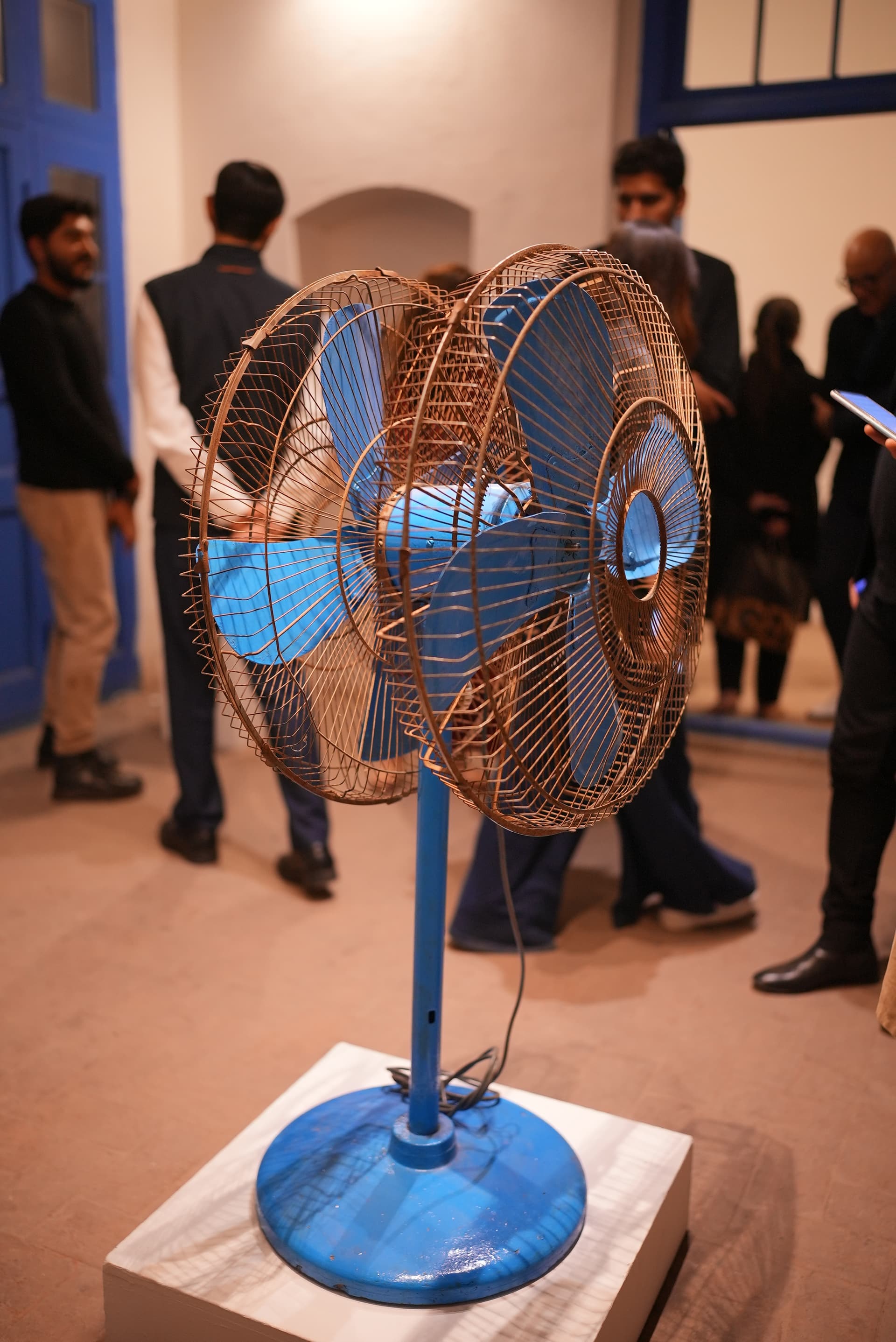 Batch jugaar - Image 6