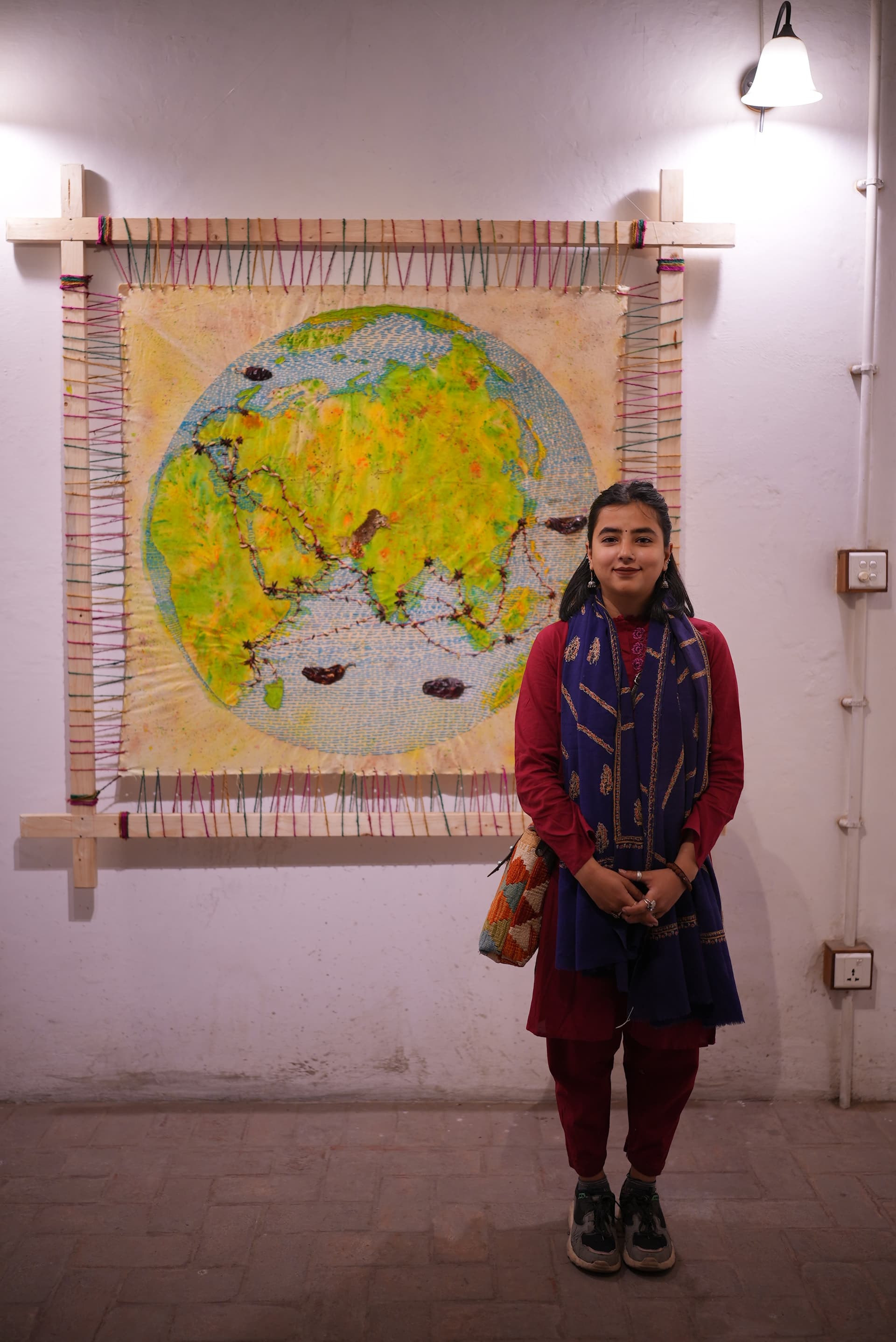 Batch jugaar - Image 7