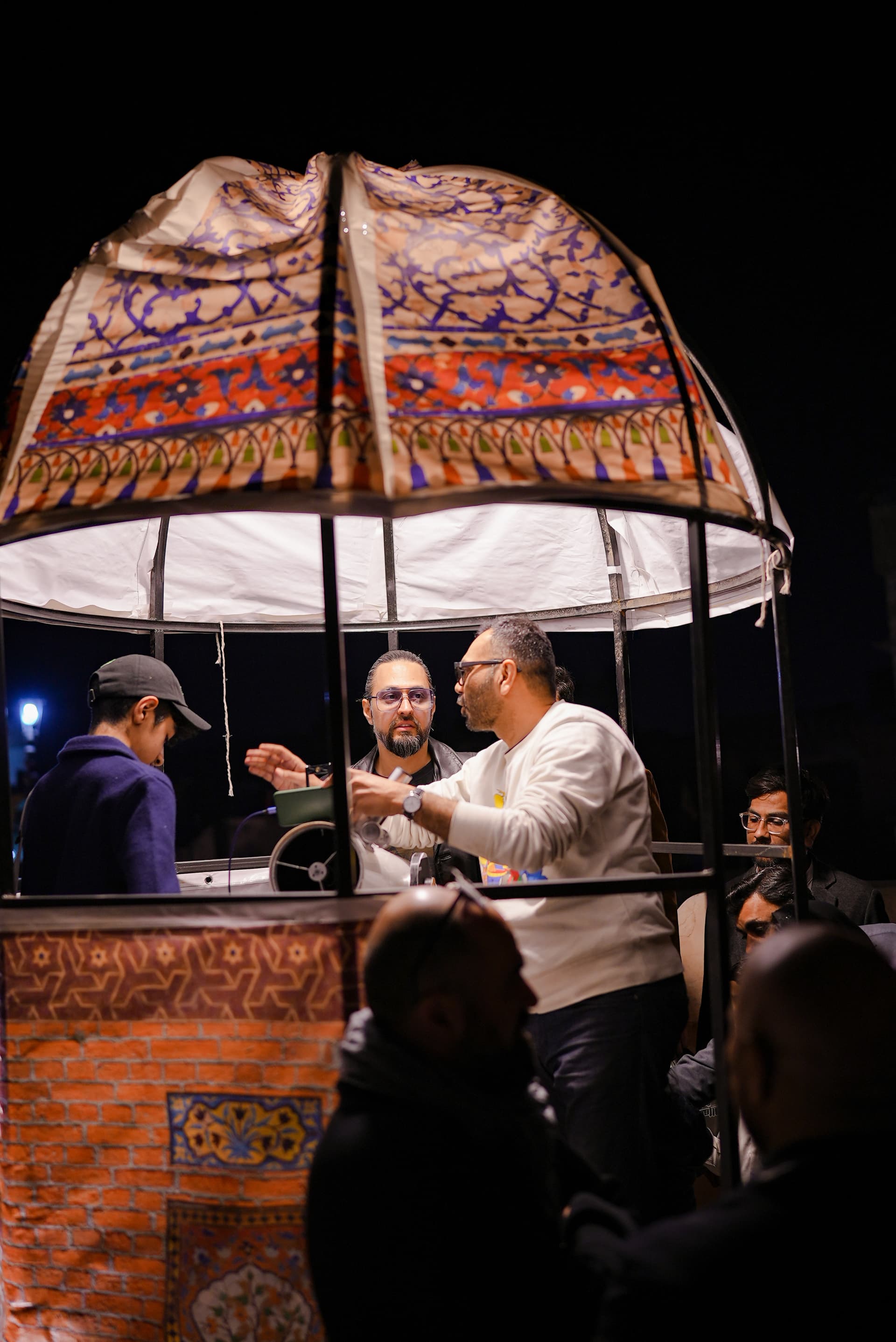 Batch jugaar - Image 8