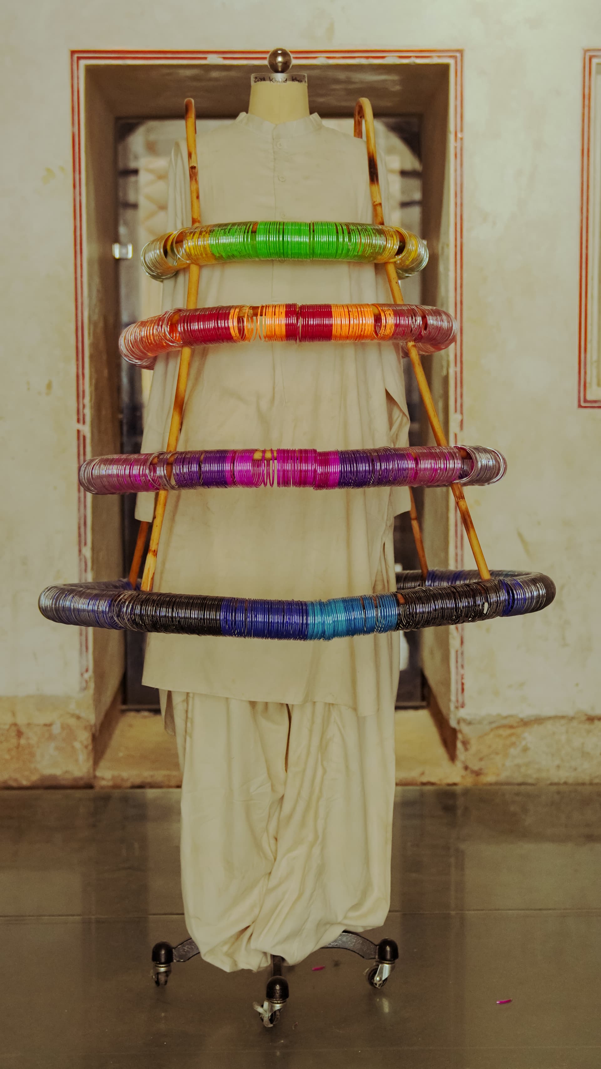 Batch jugaar - Image 9