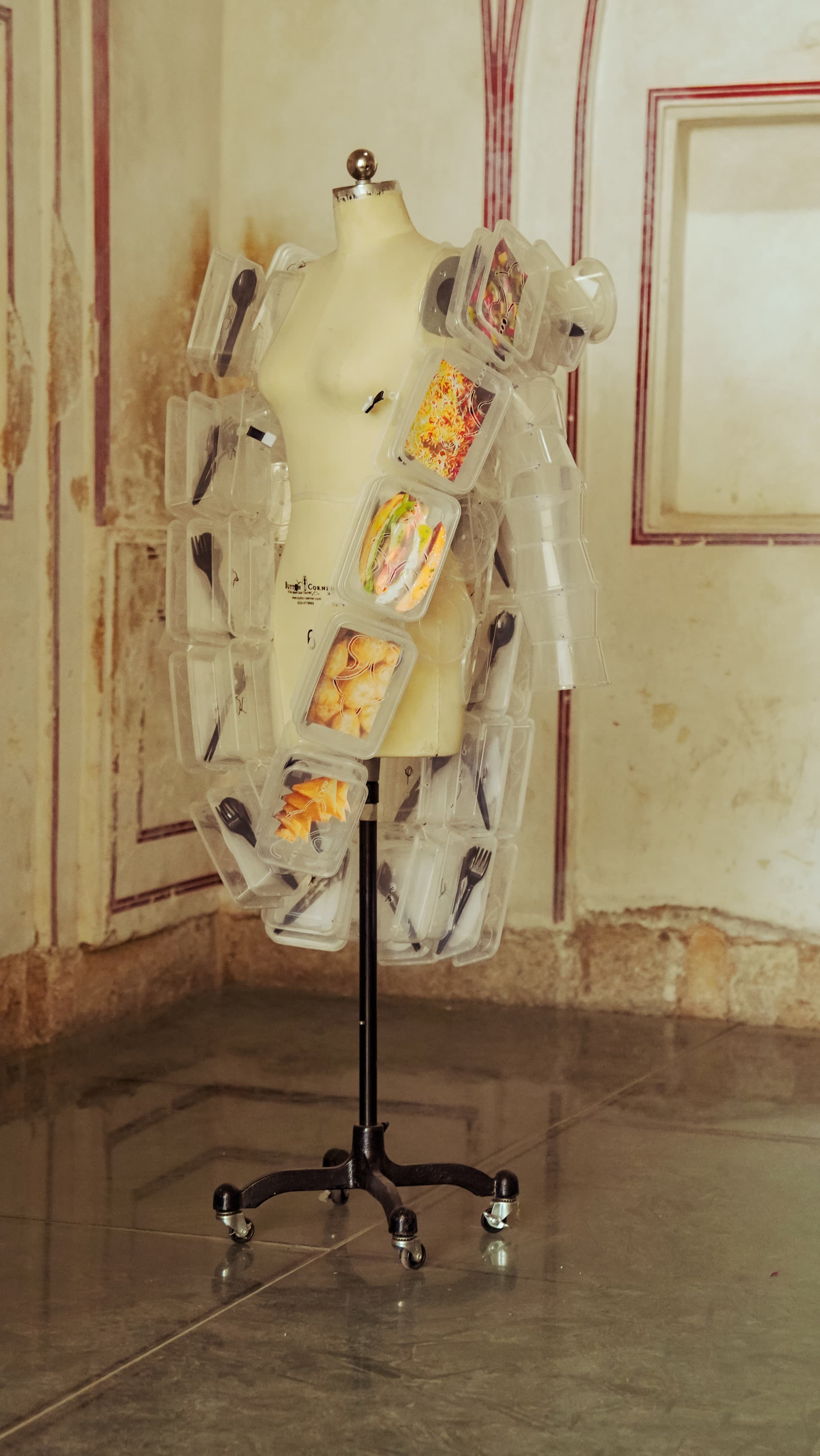 Batch jugaar - Image 10