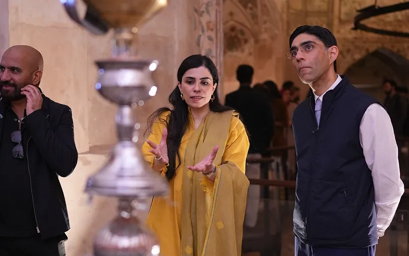 Batch jugaar - Image 1