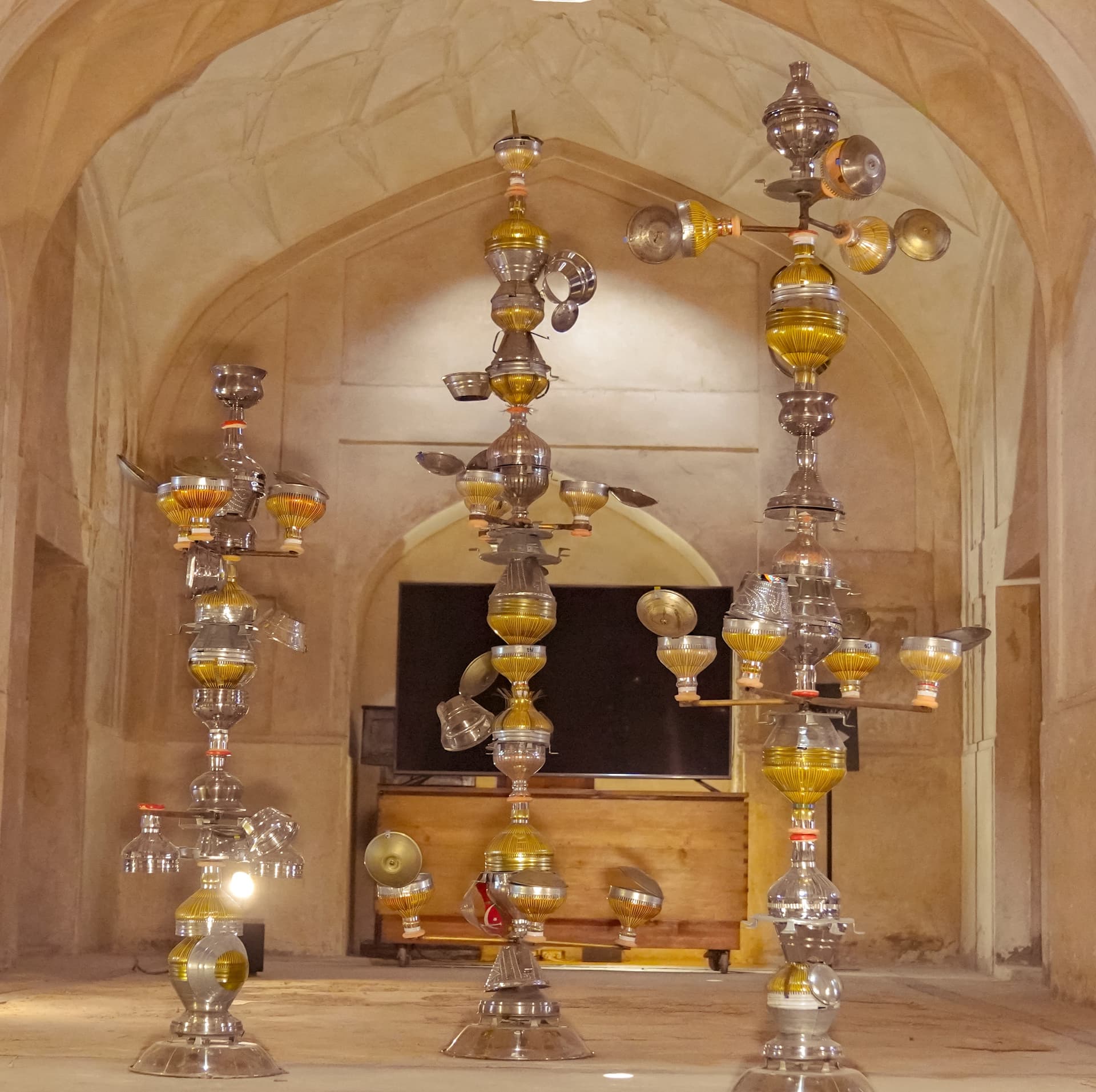 Batch jugaar - Image 2