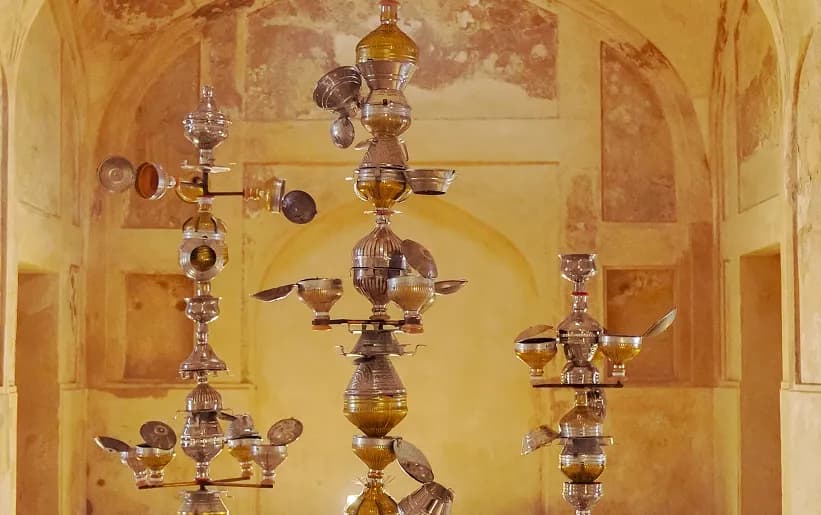 Batch executive-director - Image 5