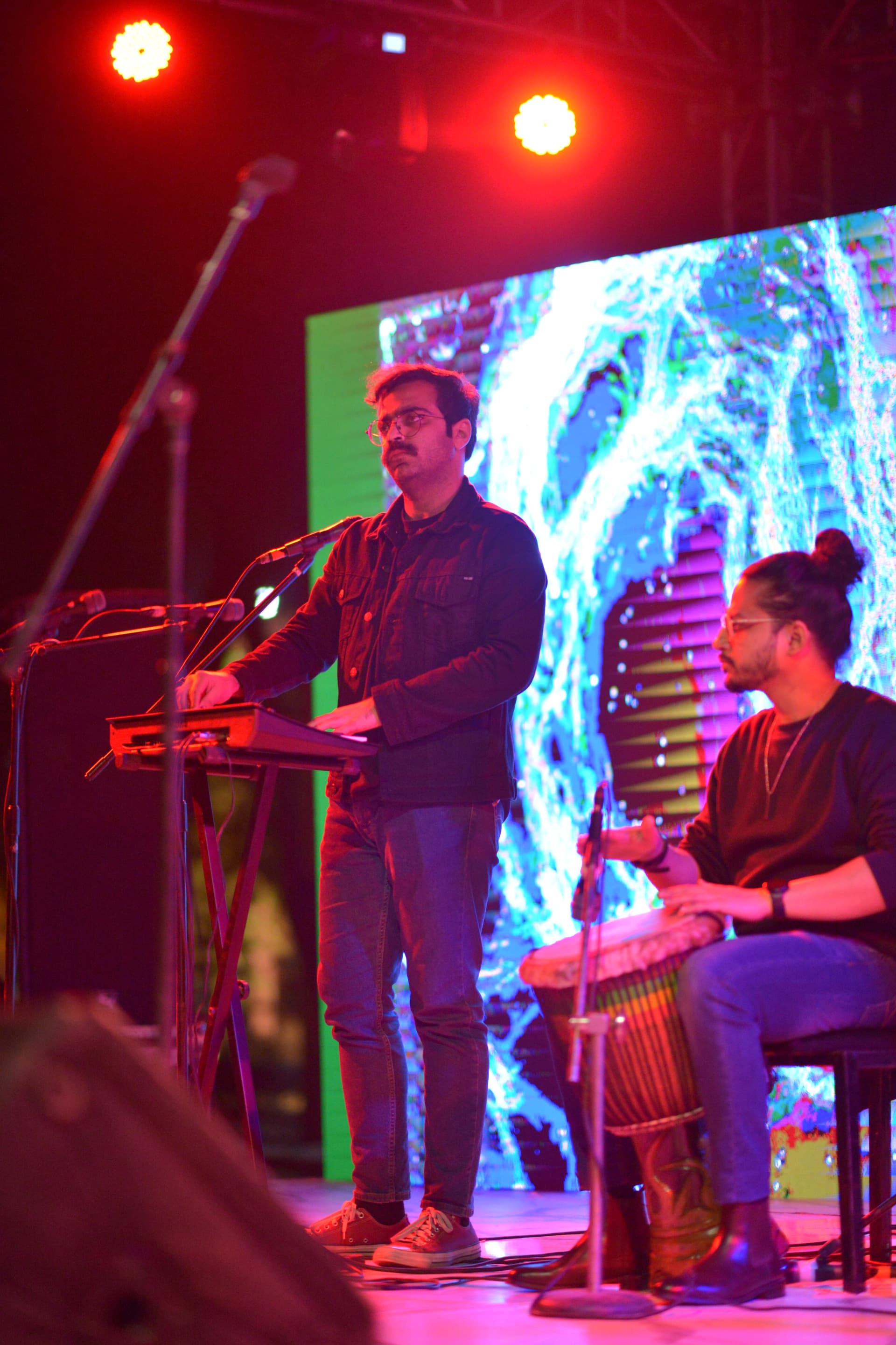 Batch performance-as-design - Image 3