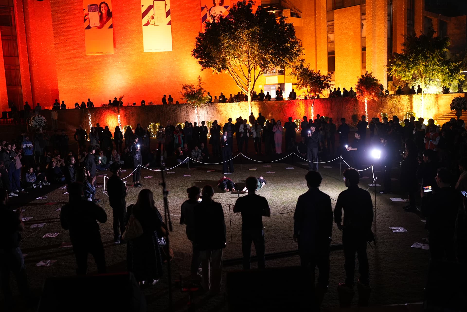 Batch performance-as-design - Image 4