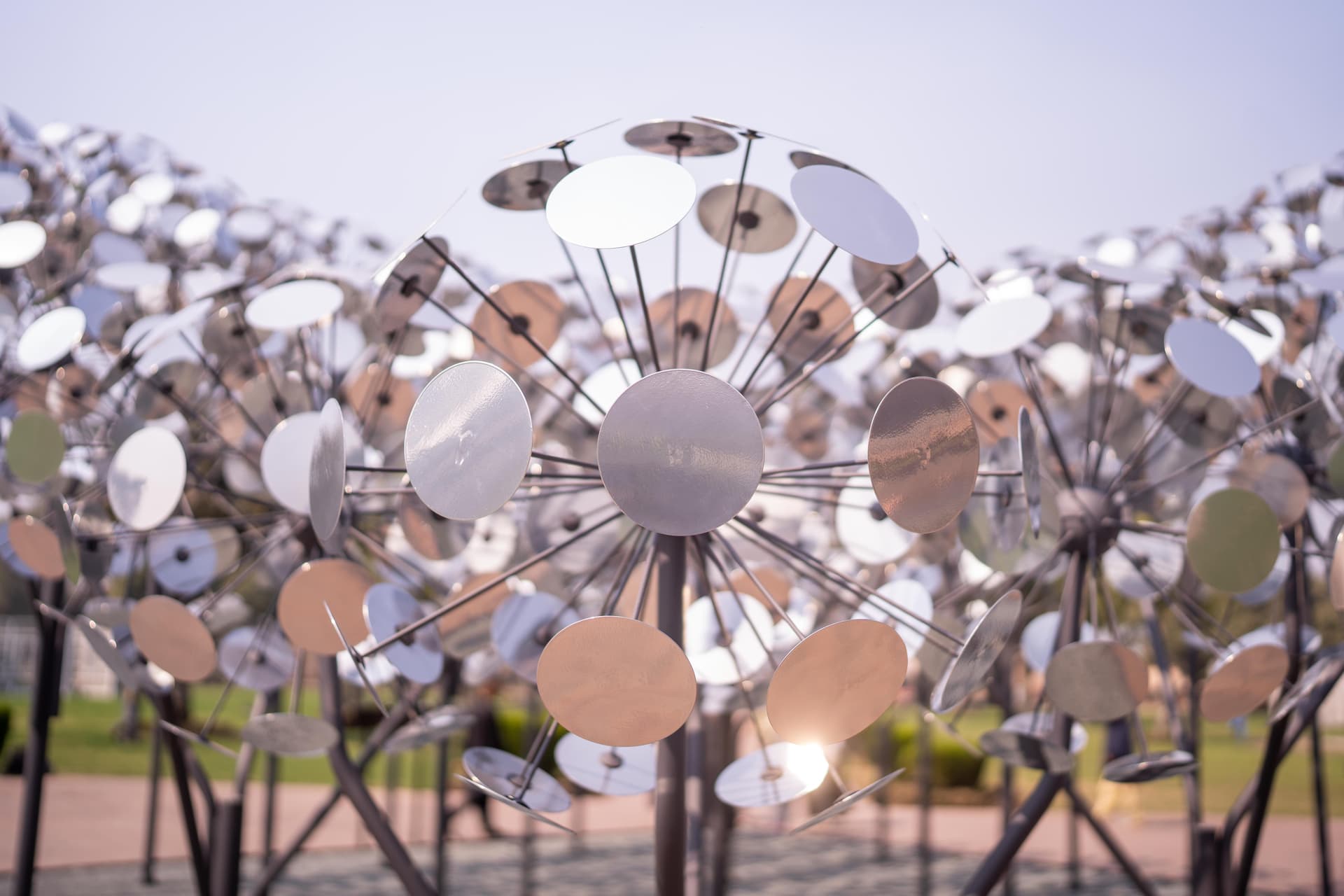 Batch pavilions-materiality - Image 6