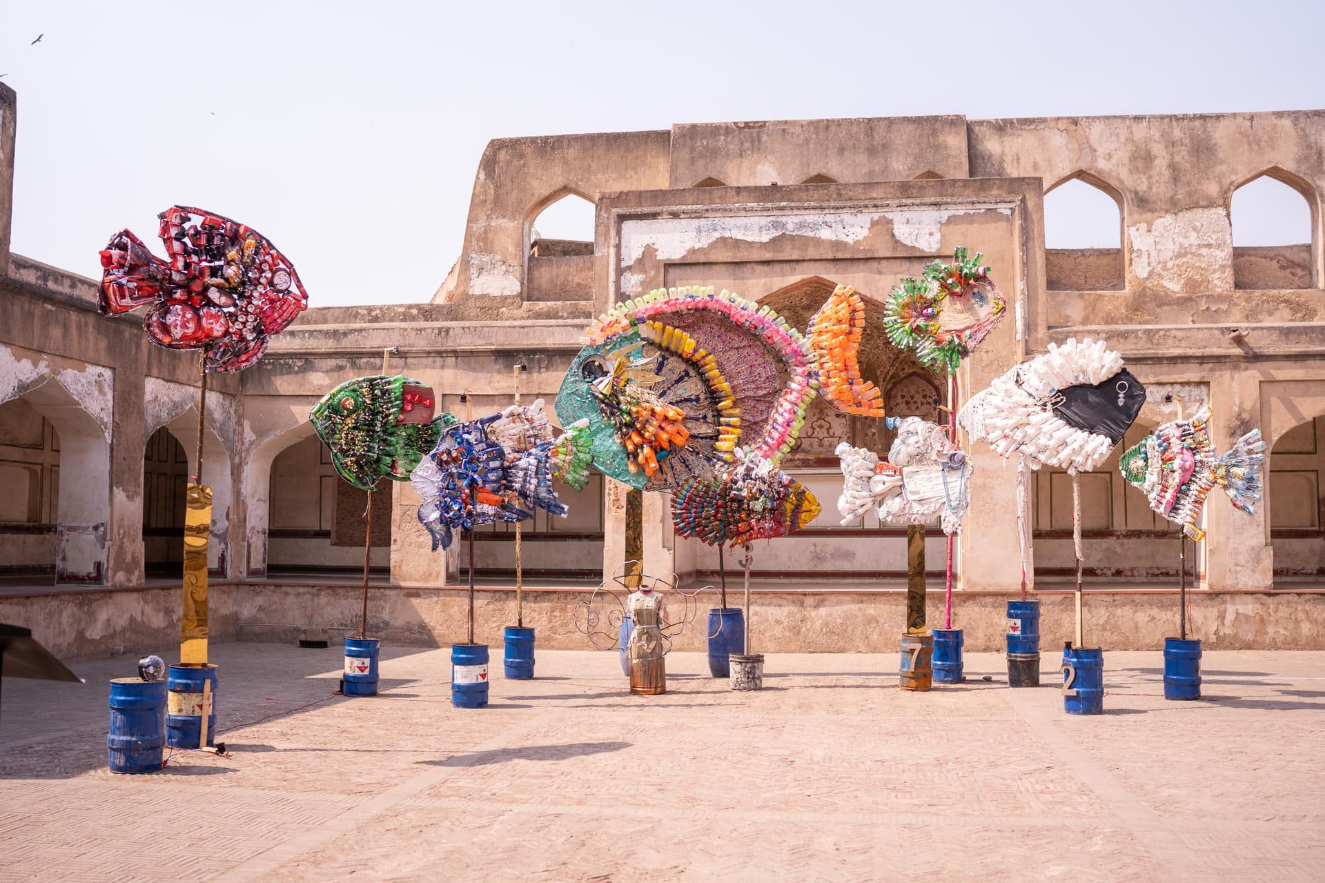 Batch pavilions-materiality - Image 7