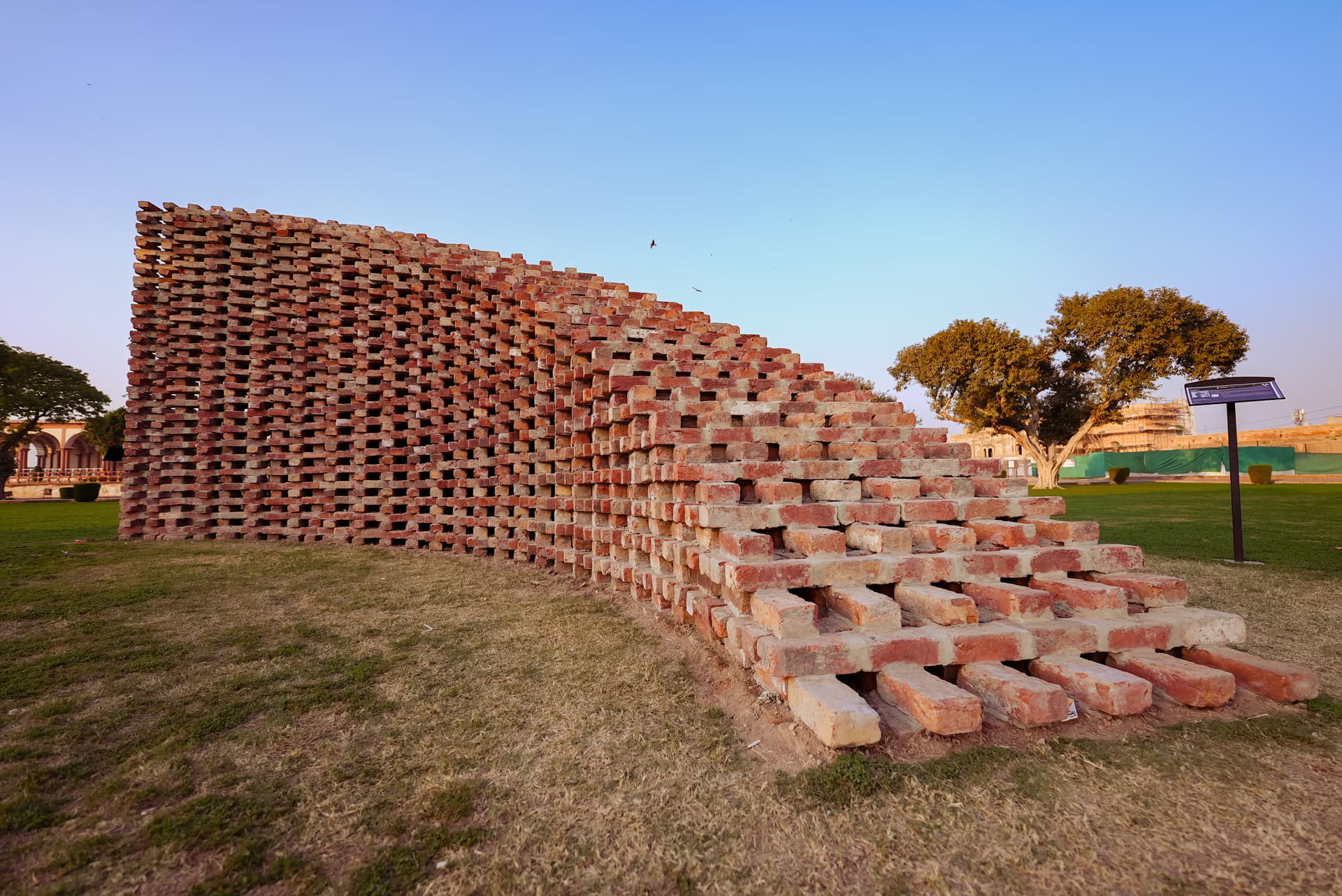 Batch pavilions-materiality - Image 9