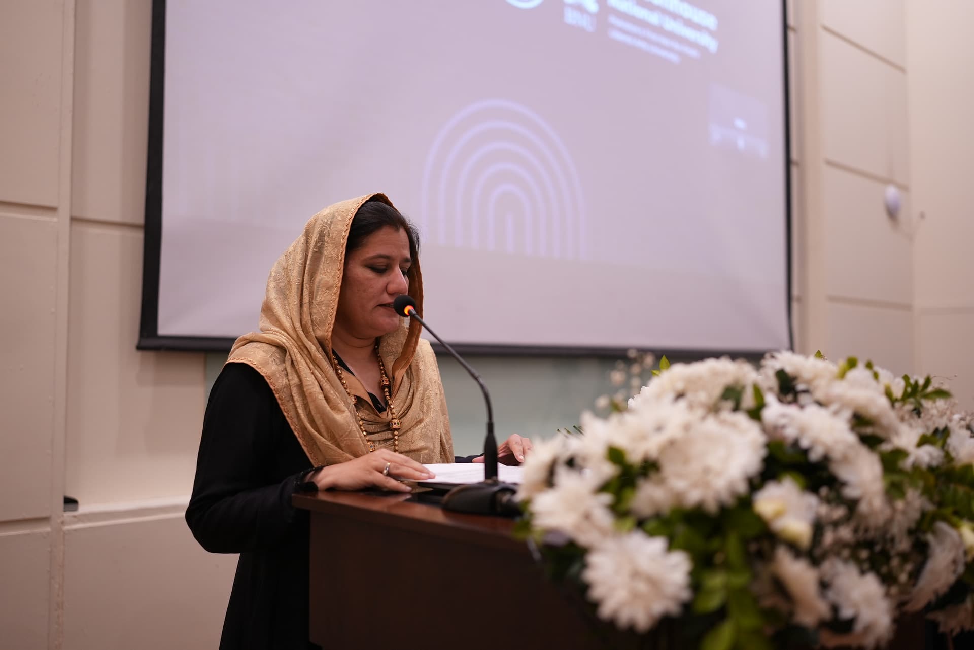 Batch executive-director - Image 3