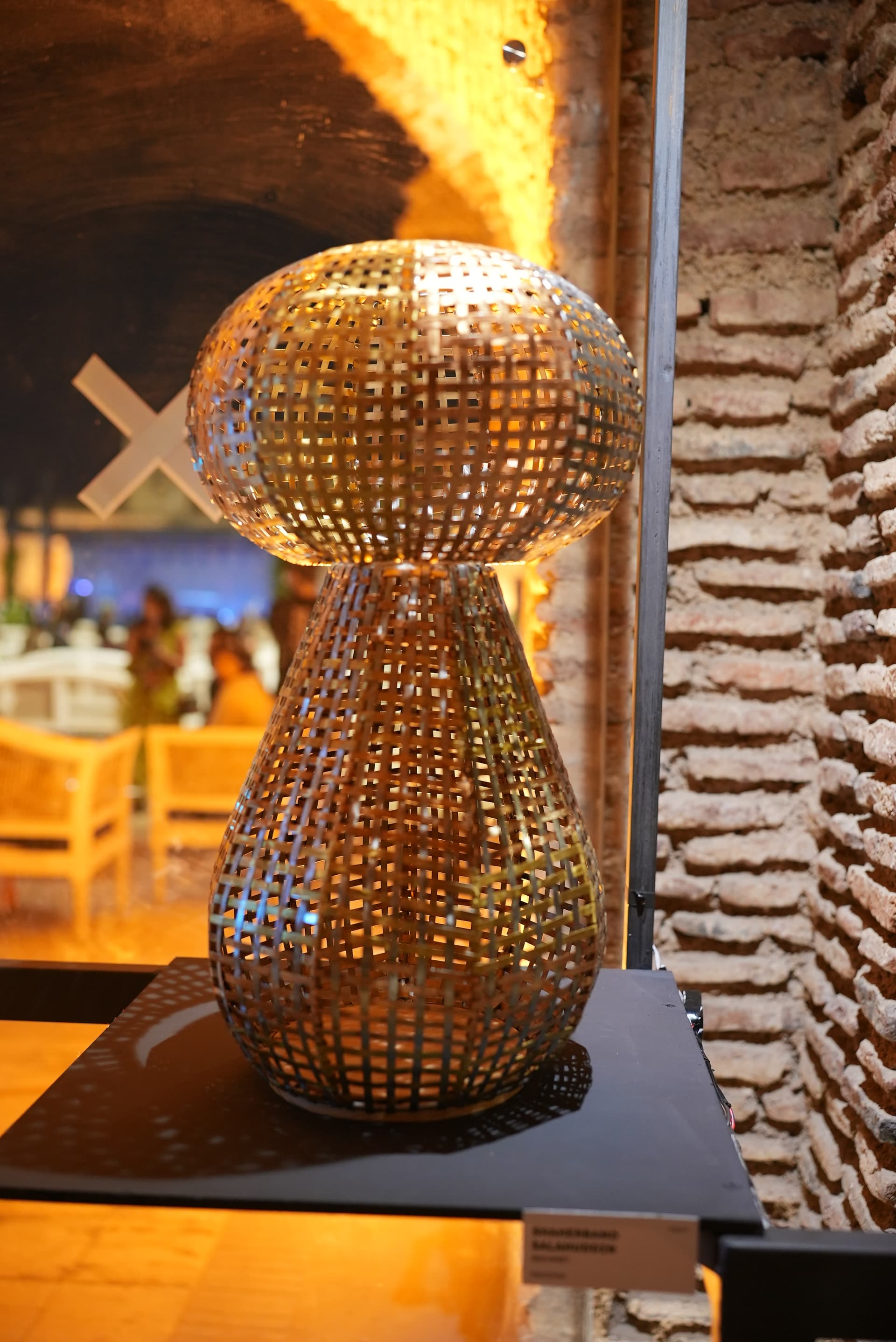 Batch simultaenity - Image 3