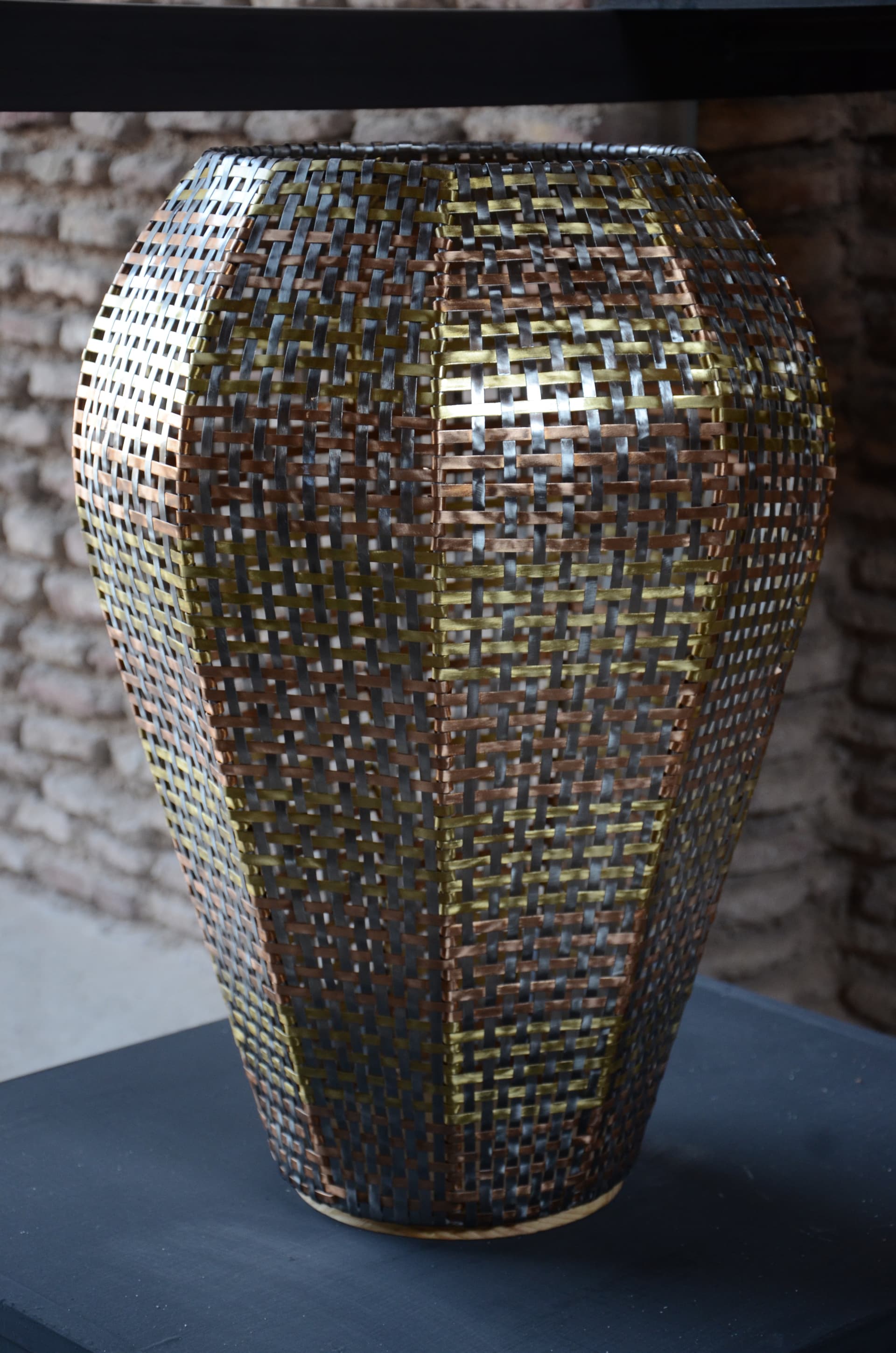 Batch simultaenity - Image 4