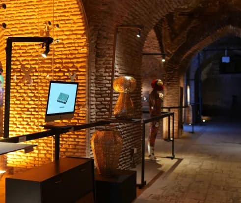 Batch simultaenity - Image 1