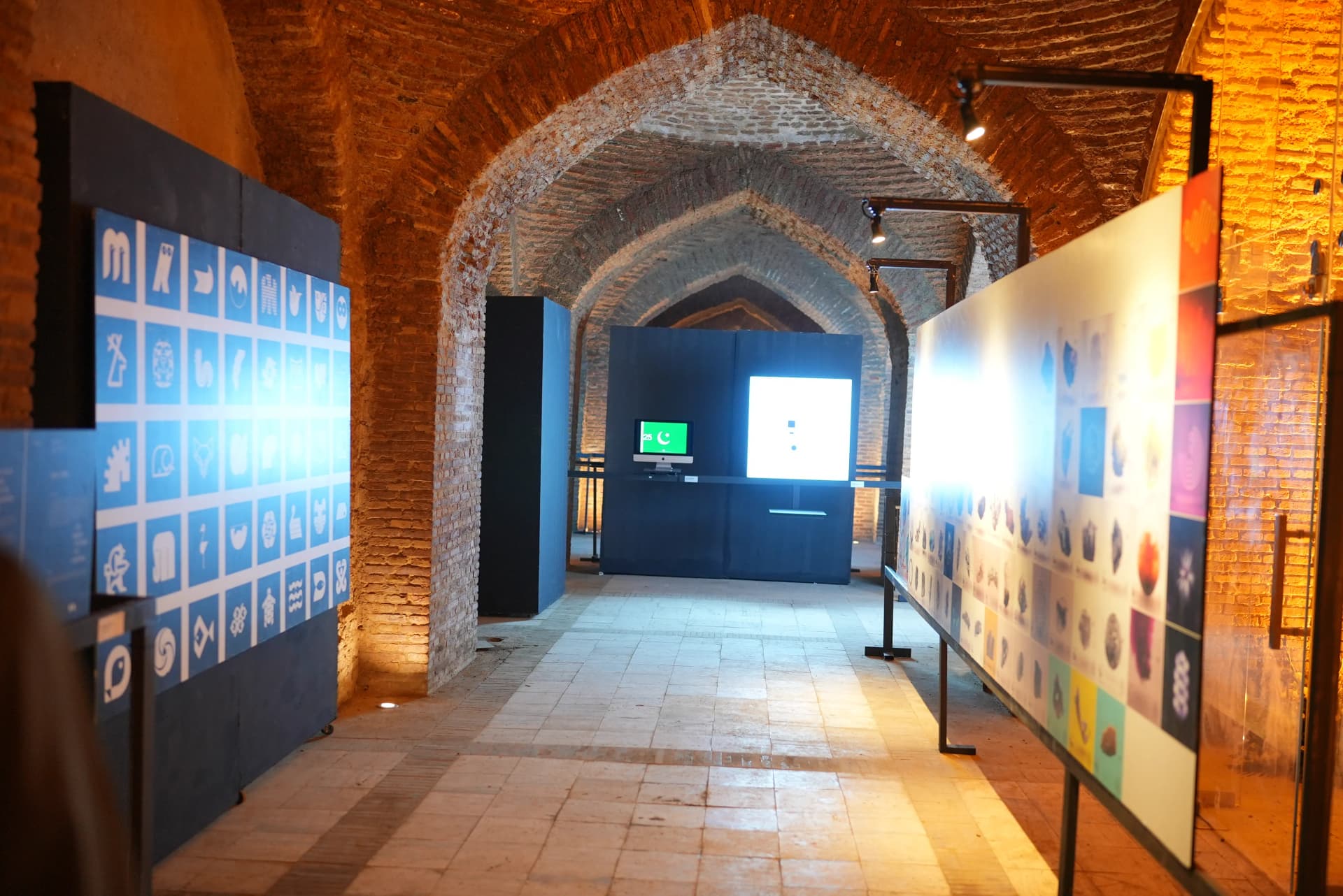 Batch simultaenity - Image 2