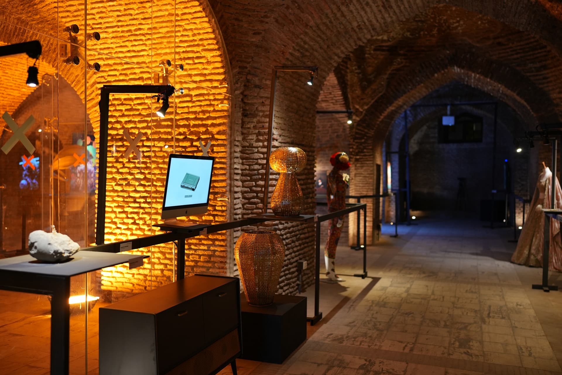 Batch simultaneity - Image 1