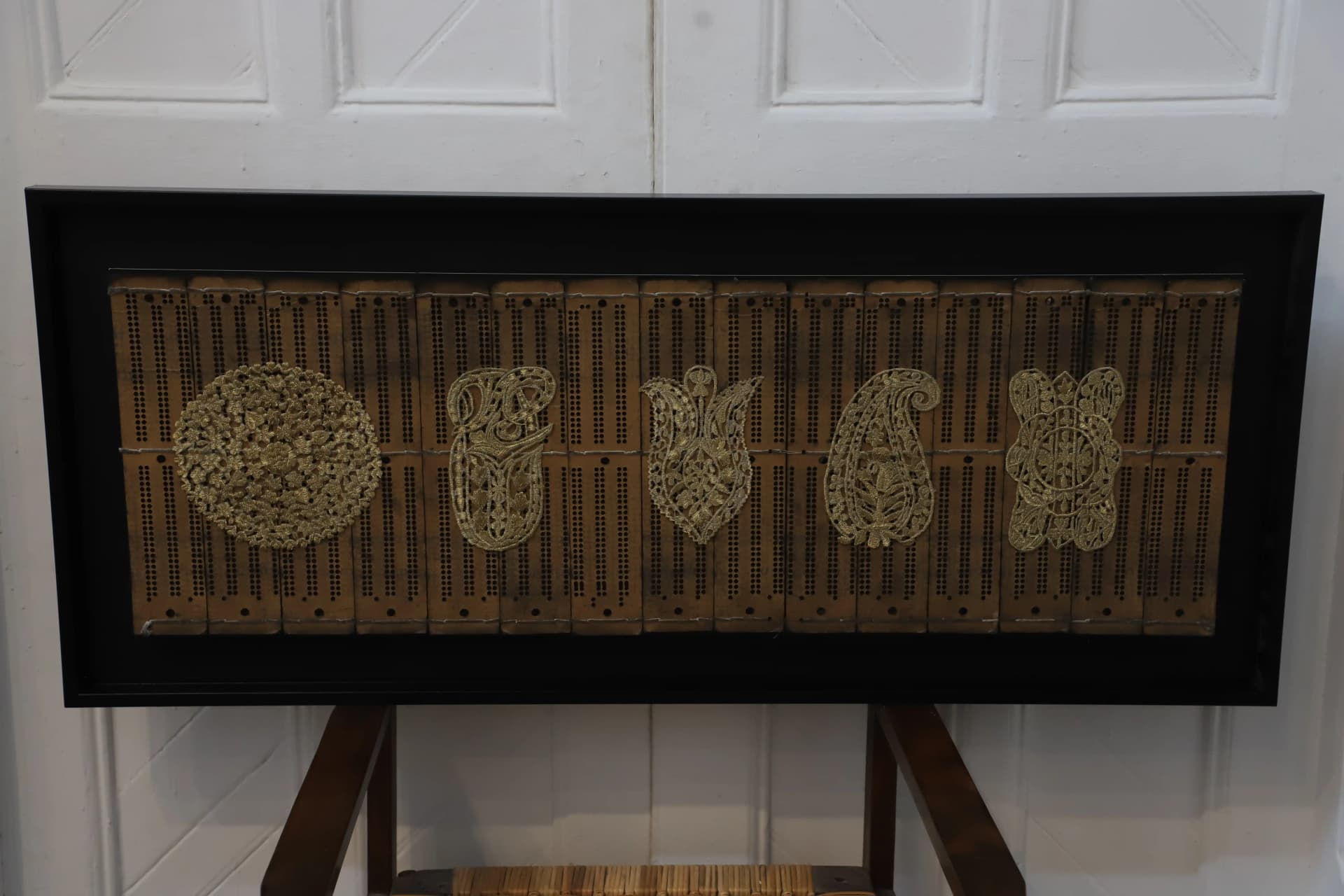 Image 4