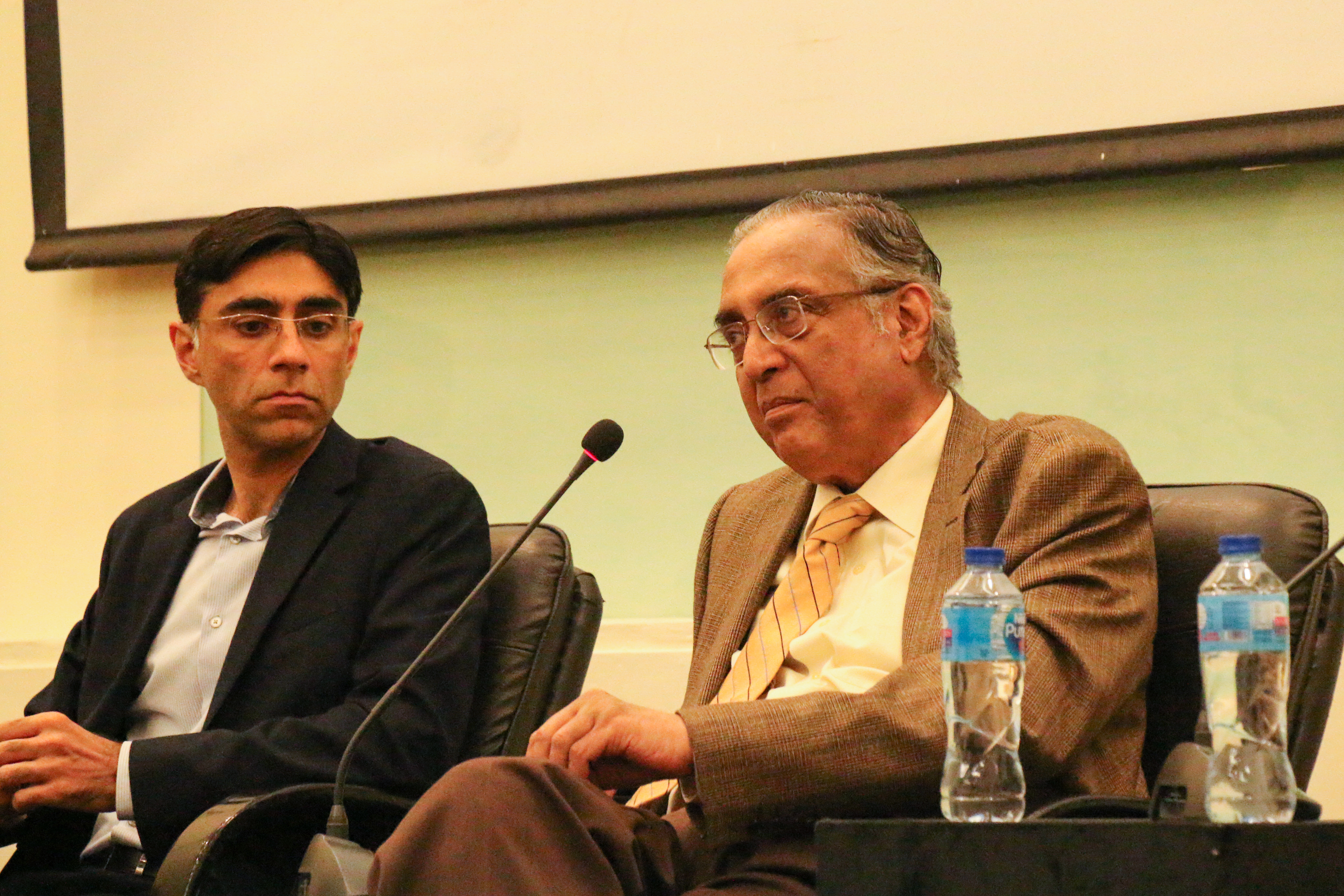 Designing Pakistan - Image 3