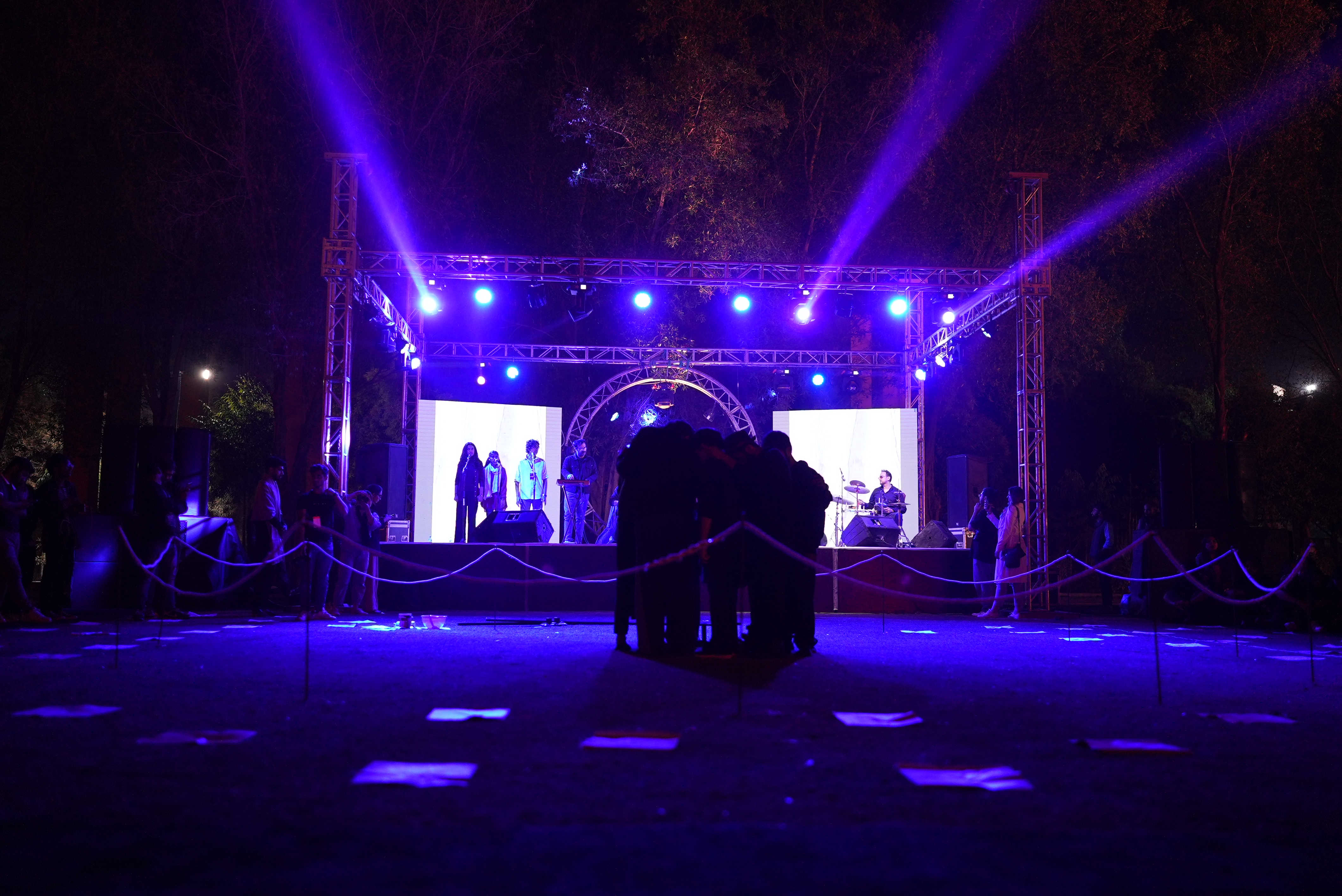 Performance As Design - Image 2