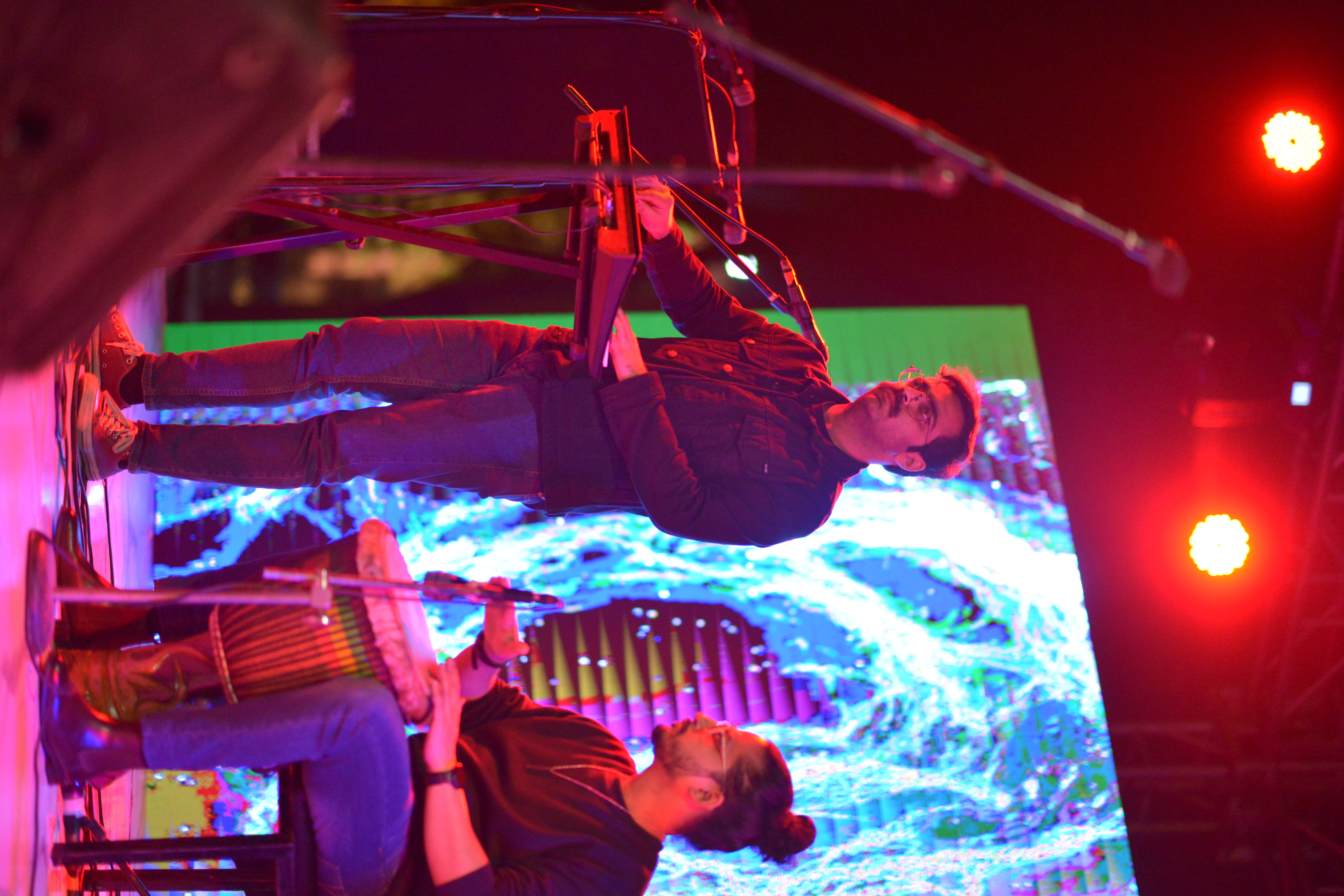 Performance As Design - Image 3